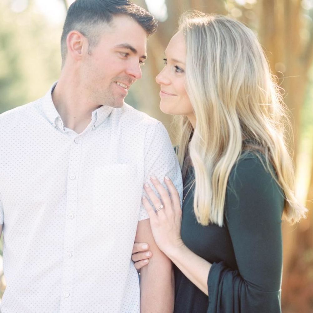 Meet your Posher, Elisabeth